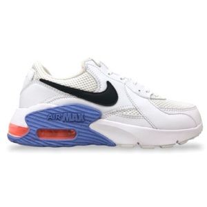 Nike Air Max Excee